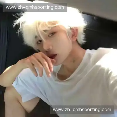 曹澎普