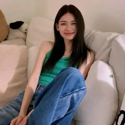 向琨瑶